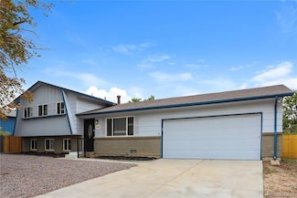 11580 E Ada Place, Aurora, CO 80012
