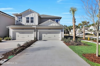 18 Big Pine Ln, Ponte Vedra Beach, FL 32081