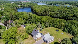 9 Decary Rd, Biddeford, ME 04005