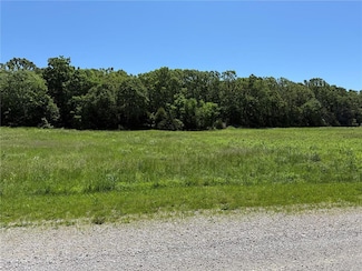 123 Prairie Creek Dr, Auglaize Township, MO 65536