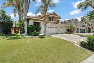 4201 Crescent Rock Ln, Bakersfield, CA 93311