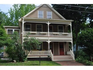 97 District 5 Rd, Concord, NH 03303