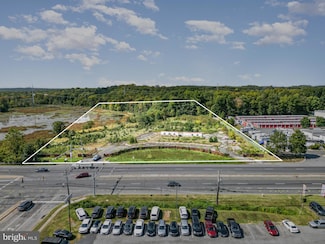 2700 Pulaski Hwy, Edgewood, MD 21040