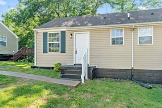 928 Woody Hills Dr Unit 930, Clarksville, TN 37040