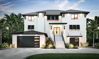10126 Tarpon Dr, Treasure Island, FL 33706
