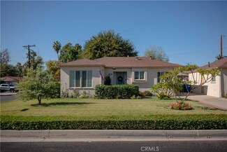 5303 Golden Ave W, Temple City, CA 91780