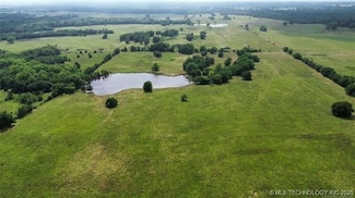 0000 County Road 3680, Tupelo, OK 74572