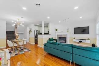 91 Roseland Ave Unit B4, Caldwell, NJ 07006