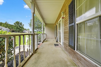 75 Chestnut View, Hayden, AL 35079