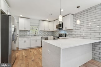 3609 Almond St, Philadelphia, PA 19134