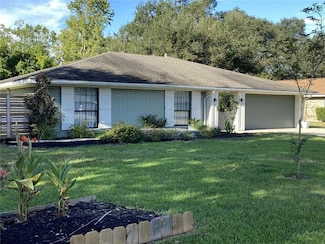 107 Cecile Dr, Lafayette, LA 70508