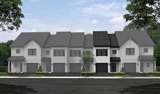 4 Fawn Spot Ct, Elgin, SC 29045