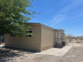4157 Sage Trail, Thatcher, AZ 85552