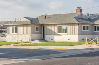 391 E Pinehurst Ave, La Habra, CA 90631