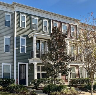 1554 Bluewater Way, Charleston, SC 29414