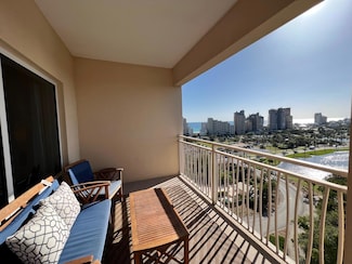 5000 S Sandestin Blvd Unit 7008, Miramar Beach, FL 32550