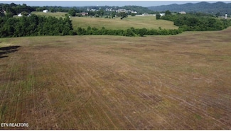461 Alfred McCammon Rd Tract 10, Maryville, TN 37804