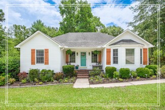 8 N Pines Dr, North Augusta, SC 29841