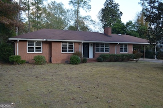 2655 Riverview Rd, Macon, GA 31204