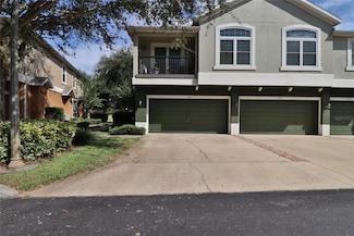 745 Ashworth Overlook Dr Unit A, Apopka, FL 32712