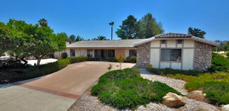 16911 Cloudcroft Dr, Poway, CA 92064