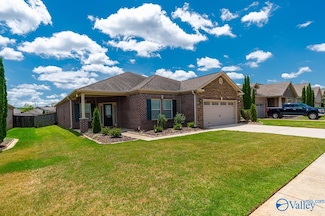 7534 Iredell Main NW, Madison, AL 35758