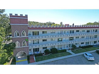 2363 Israeli Dr Unit 27, Clearwater, FL 33763