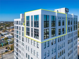 226 5th Ave N Unit 1406, Saint Petersburg, FL 33701