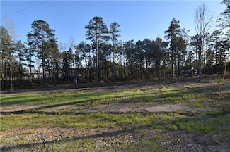 0 Sophie Ln Unit Lot 40 CN164369, Dry Prong, LA 71423
