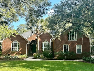 626 Hidden Blvd, Mount Pleasant, SC 29464