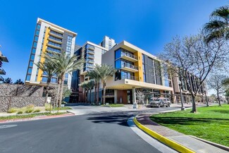 200 W Portland St Unit 717, Phoenix, AZ 85003