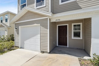 45356 Red Brick Dr, Callahan, FL 32011
