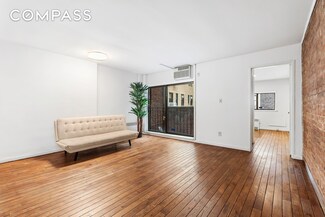 59 E 74th St Unit 6-A, New York, NY 10021