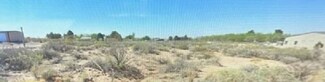 42 Calle de Suenos Unit 18A, Alamogordo, NM 88310