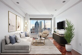 2 Avery St Unit 33B, Boston, MA 02111