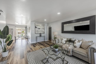 24667 Dale St, Hayward, CA 94544