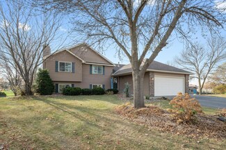 13762 Orchard Place, Burnsville, MN 55337