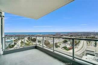 411 W Seaside Way Unit 1804, Long Beach, CA 90802