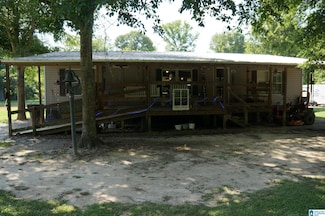 963 Coosa County Road 63, Equality, AL 36026