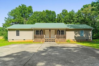 120 Loudermilk Rd, Chatsworth, GA 30705