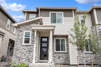 24257 E 41st Ave, Aurora, CO 80019