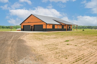 63808 Norway Spruce Rd, Finlayson, MN 55735