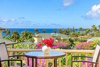 2371 Hoohu Rd Unit 703, Koloa, HI 96756