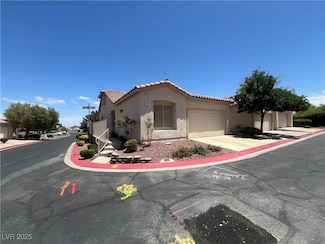 3352 Kylemore St Unit 103, Las Vegas, NV 89129