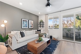 1752 Cayton Loop, West Covina, CA 91790