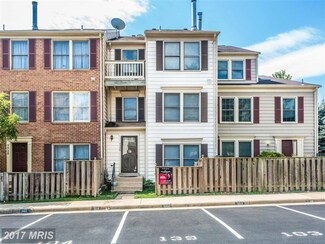 7526 Belle Grae Dr Unit 2, Manassas, VA 20109