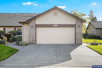 6303 Crenshaw Dr N, Keizer, OR 97303