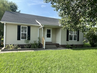 127 Sharon Dr, Portland, TN 37148