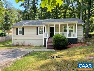 47 Jefferson Dr, Palmyra, VA 22963