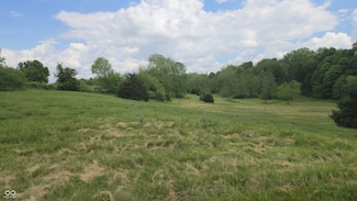800 E County Road 825 N, Bainbridge, IN 46105